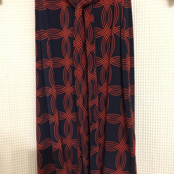 🌸 Banana Republic Dress  🌸 - Picture 6 of 8